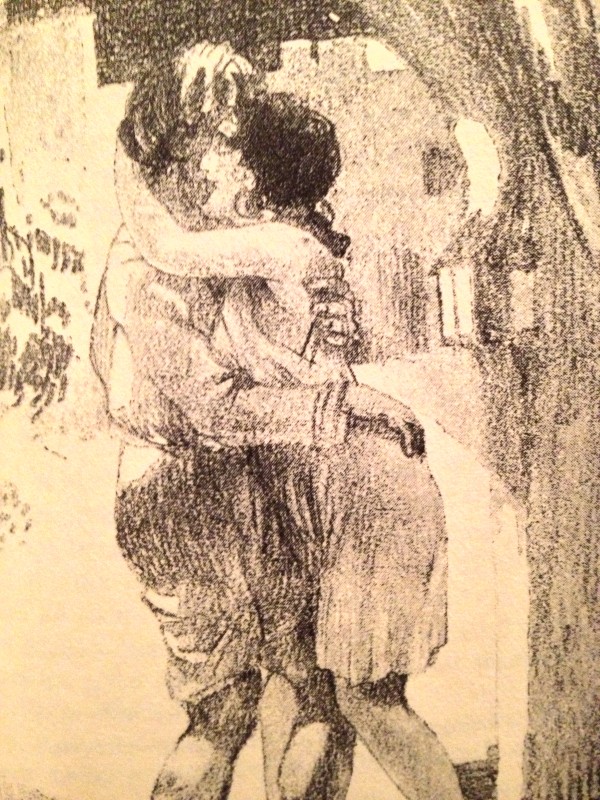 photo(5)