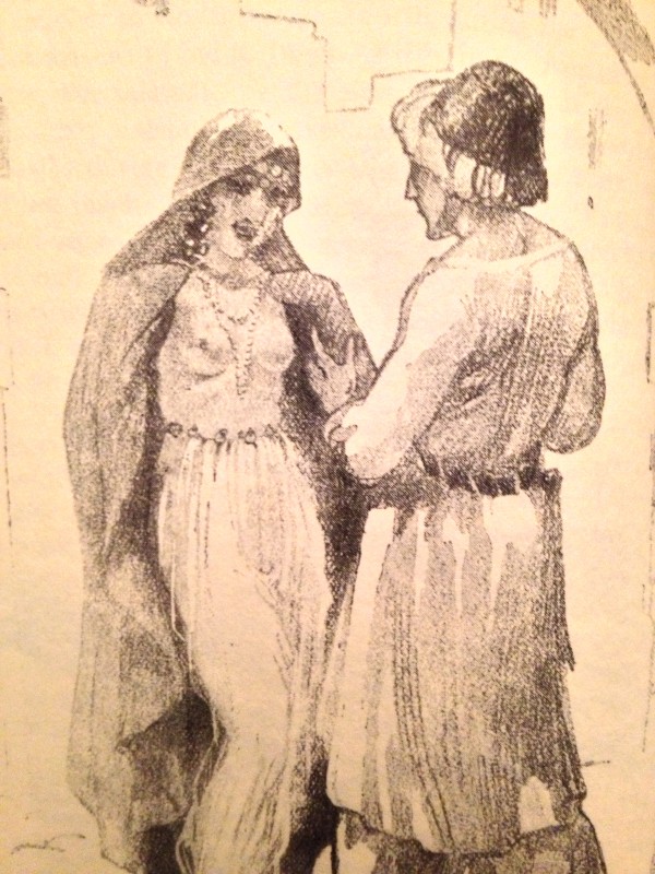photo(6)